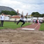 Atletsko prvenstvo Lapad 20