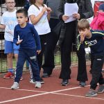 Atletsko prvenstvo Lapad 22