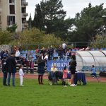 Atletsko prvenstvo Lapad 26