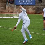 Atletsko prvenstvo Lapad 27