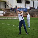 Atletsko prvenstvo Lapad 28