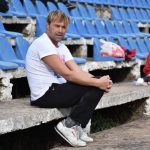 Atletsko prvenstvo Lapad 3