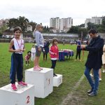 Atletsko prvenstvo Lapad 34