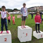 Atletsko prvenstvo Lapad 37