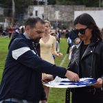 Atletsko prvenstvo Lapad 38