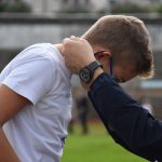 Atletsko prvenstvo Lapad 39