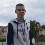 Atletsko prvenstvo Lapad 42