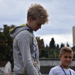 Atletsko prvenstvo Lapad 44