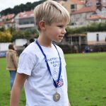 Atletsko prvenstvo Lapad 49