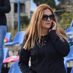 Atletsko prvenstvo Lapad 56