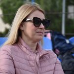 Atletsko prvenstvo Lapad 58