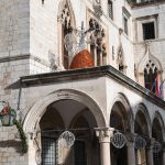 BOZICNI UKRASI UKRASAVANJE015