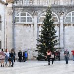 BOZICNI UKRASI UKRASAVANJE027