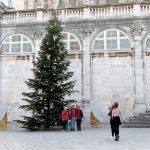 BOZICNI UKRASI UKRASAVANJE033