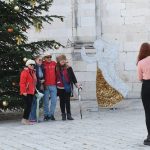 BOZICNI UKRASI UKRASAVANJE036