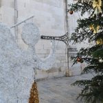 BOZICNI UKRASI UKRASAVANJE040