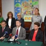 Ciciban Press Obnova 17