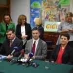 Ciciban Press Obnova 2