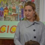 Ciciban Press Obnova 6