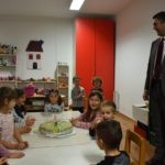 Ciciban Press Obnova 61