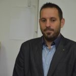 Ciciban Press Obnova 7
