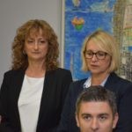 Ciciban Press Obnova 8