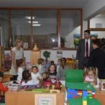 Ciciban Press Obnova 80