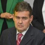 Ciciban Press Obnova 9