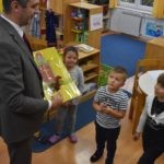 Ciciban Press Obnova 93