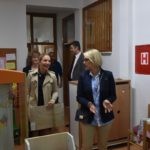 Ciciban Press Obnova 99
