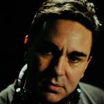DJ BAYA 1