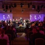 DSO Dubrovački božićni koncert