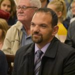 Dan Prava Djece Lazareti 3