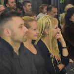 Dan Prava Djece Lazareti 51