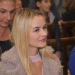 Dan Prava Djece Lazareti 53