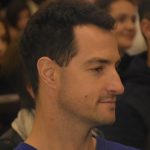 Dan Prava Djece Lazareti 54