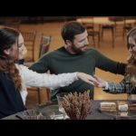 Domenica Ciribu Ciriba 4