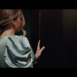 Domenica Ciribu Ciriba 6