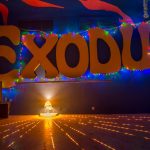 EXODUS