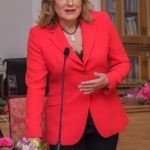Elma Bunar DKD 3