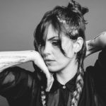 Emma Ruth Rundle