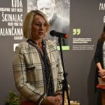 Hranitelji Grada Izlozba 10
