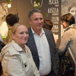 Hranitelji Grada Izlozba 12