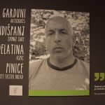Hranitelji Grada Izlozba 14