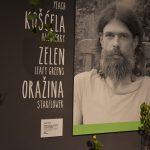 Hranitelji Grada Izlozba 16