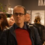 Hranitelji Grada Izlozba 34