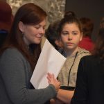Hranitelji Grada Izlozba 36