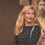 Hranitelji Grada Izlozba 38