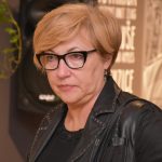 Hranitelji Grada Izlozba 39