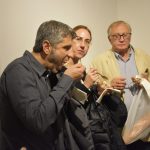 Hranitelji Grada Izlozba 41